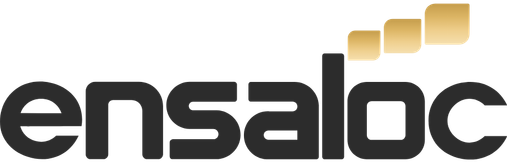 Ensaloc