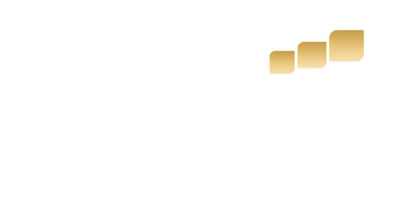 Ensaloc